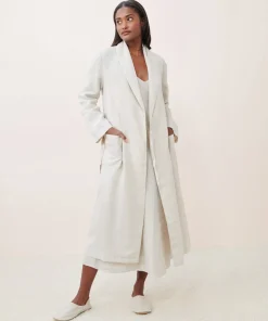 Breeze Robe