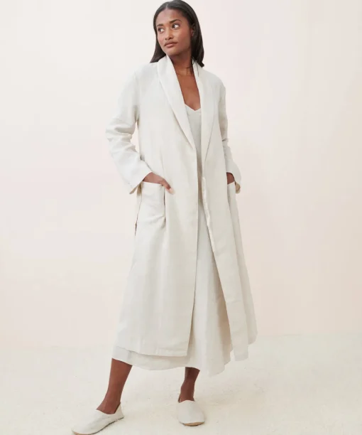 Breeze Robe