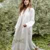 Breeze Robe