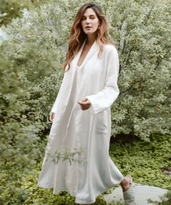 Breeze Robe