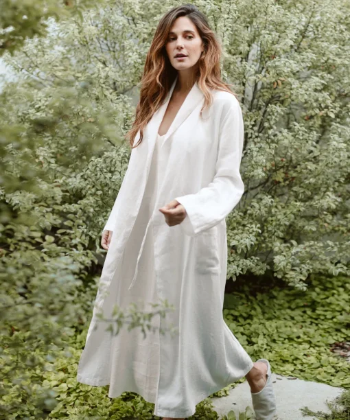 Breeze Robe