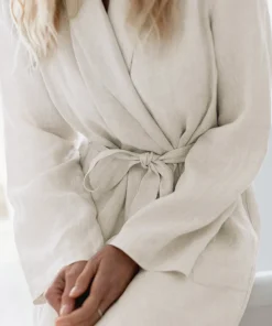 Breeze Robe