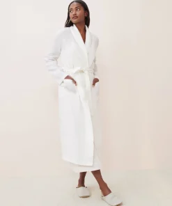 Breeze Robe