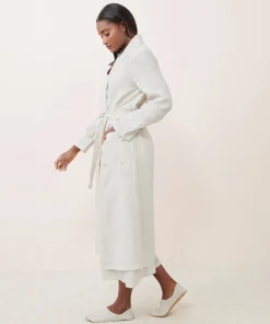 Breeze Robe
