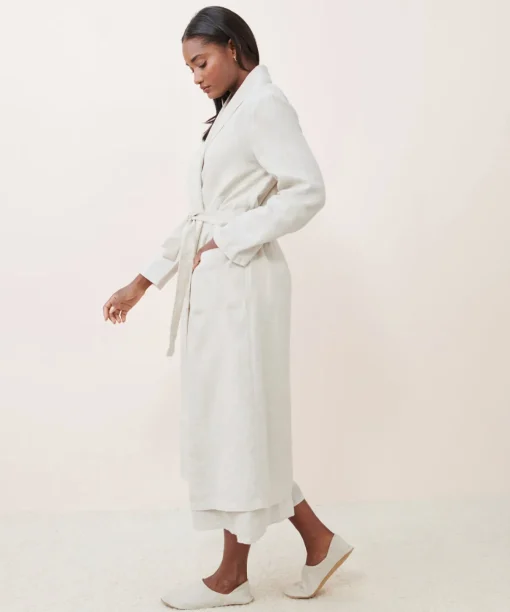 Breeze Robe