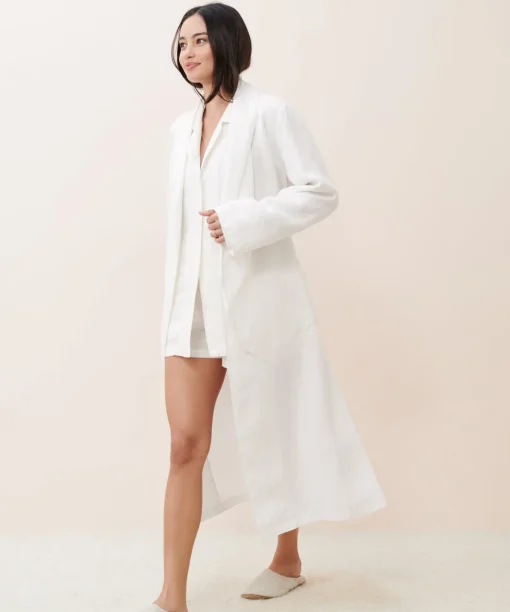 Breeze Robe