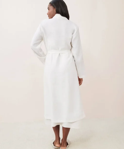 Breeze Robe