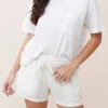 Breeze Shorts