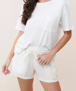 Breeze Shorts