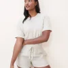 Breeze Shorts