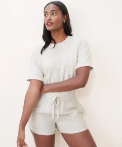 Breeze Shorts