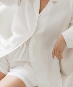 Breeze Shorts