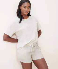 Breeze Shorts