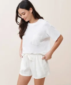 Breeze Shorts