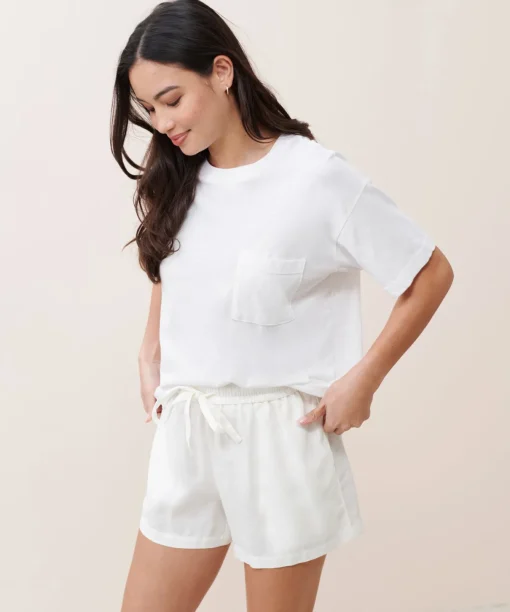 Breeze Shorts