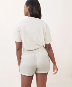 Breeze Shorts