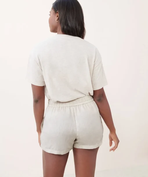 Breeze Shorts