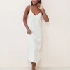 Breeze Slip