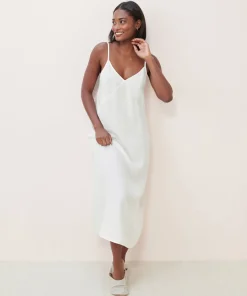 Breeze Slip