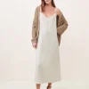 Breeze Slip
