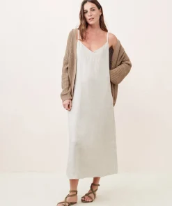 Breeze Slip