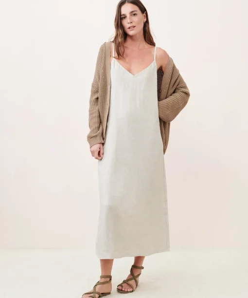 Breeze Slip