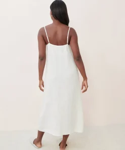 Breeze Slip
