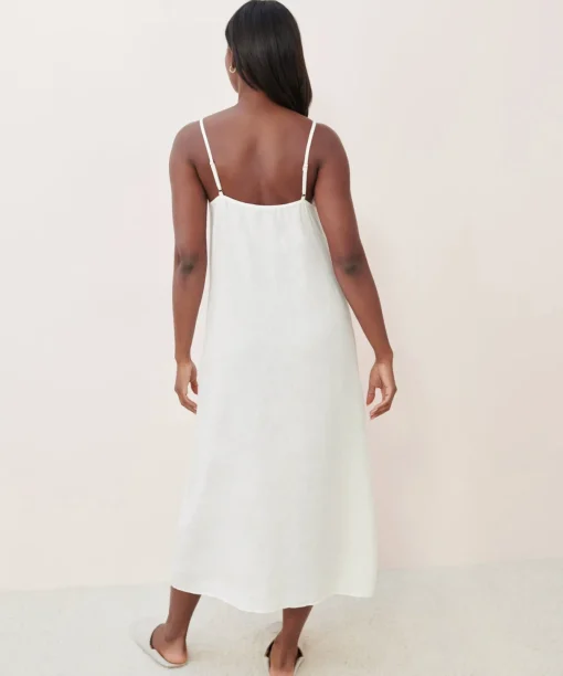 Breeze Slip