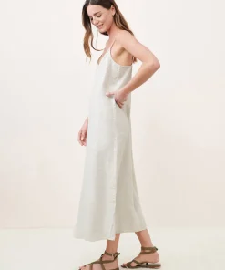 Breeze Slip