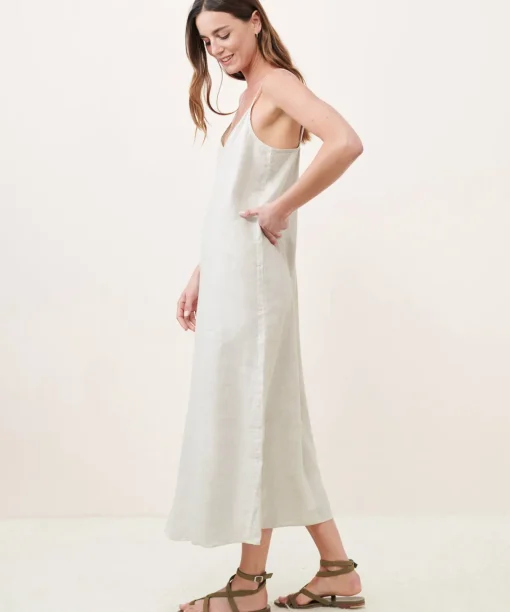 Breeze Slip