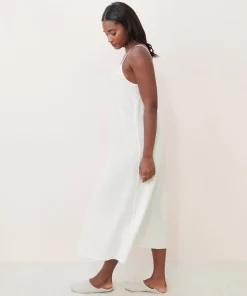 Breeze Slip