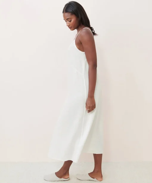 Breeze Slip