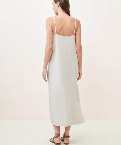Breeze Slip