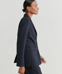 Brentwood Blazer