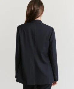 Brentwood Blazer