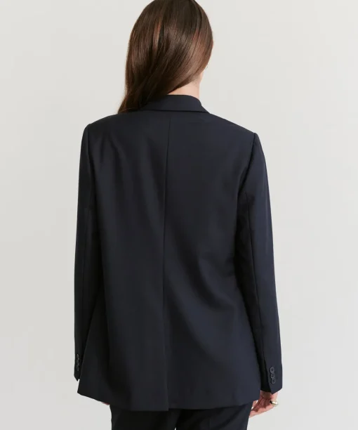 Brentwood Blazer