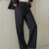 Brentwood Trouser
