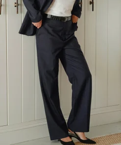 Brentwood Trouser