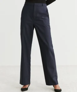 Brentwood Trouser