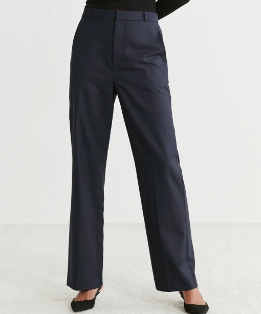 Brentwood Trouser