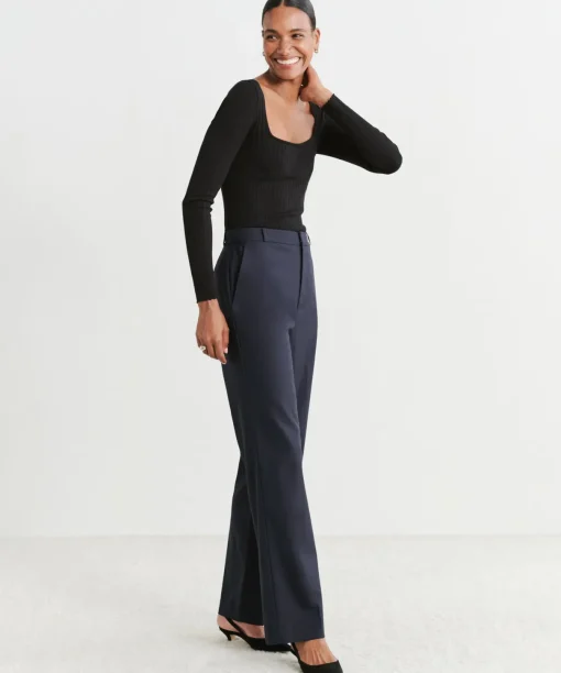 Brentwood Trouser