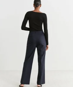 Brentwood Trouser