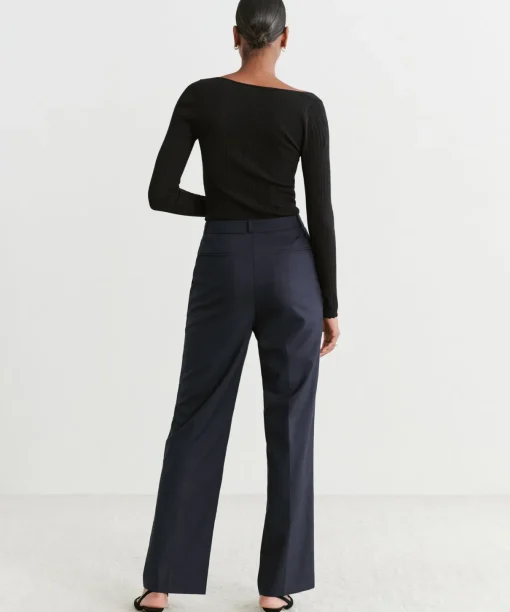 Brentwood Trouser
