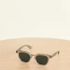 Broadway Sunglasses
