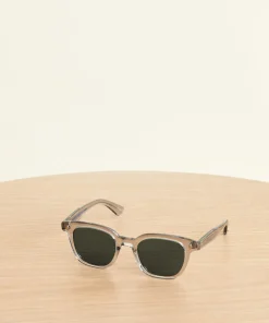 Broadway Sunglasses