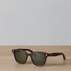 Broadway Sunglasses