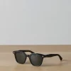 Broadway Sunglasses