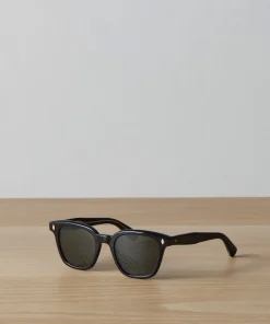 Broadway Sunglasses
