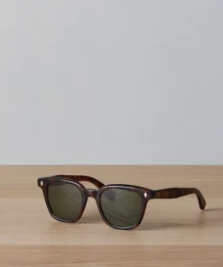 Broadway Sunglasses