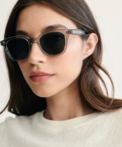 Broadway Sunglasses